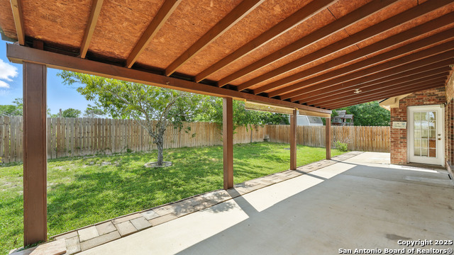 2166 Jolie, New Braunfels, Texas image 45