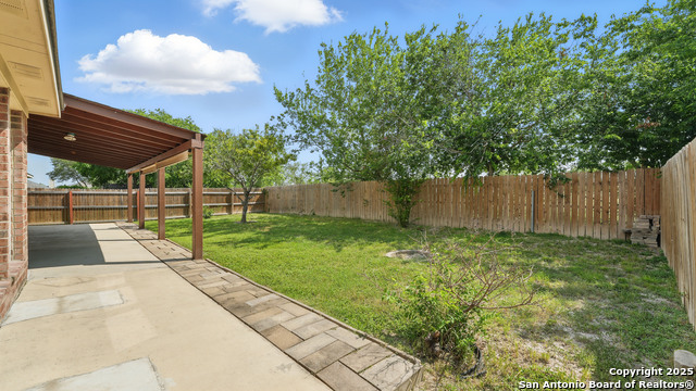 2166 Jolie, New Braunfels, Texas image 47