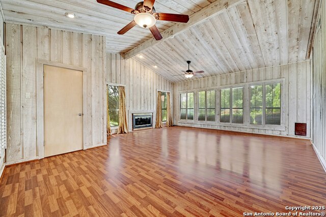 210 Oak Creek, Luling, Texas image 18