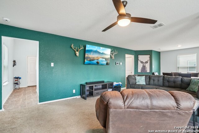 5907 Kendall, San Antonio, Texas image 10