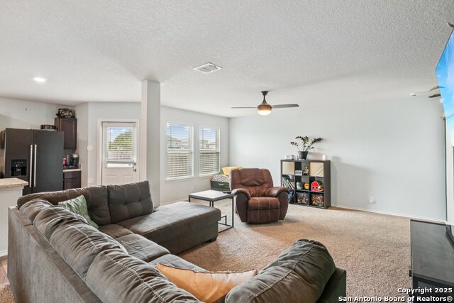 5907 Kendall, San Antonio, Texas image 12