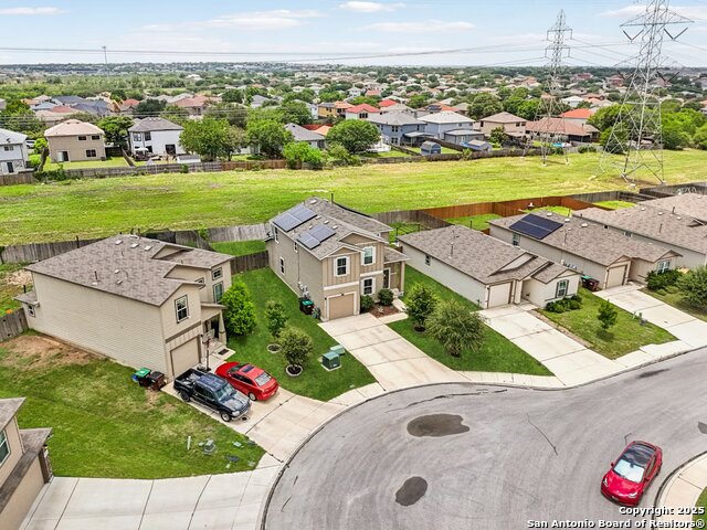 5907 Kendall, San Antonio, Texas image 39
