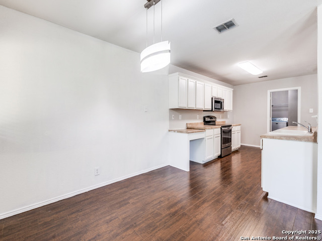 11834 Ranchwell Cove, San Antonio, Texas image 10