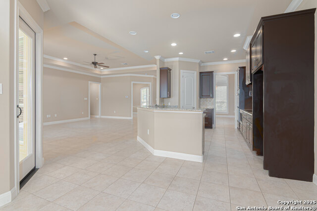 647 Oak Creek, Seguin, Texas image 16