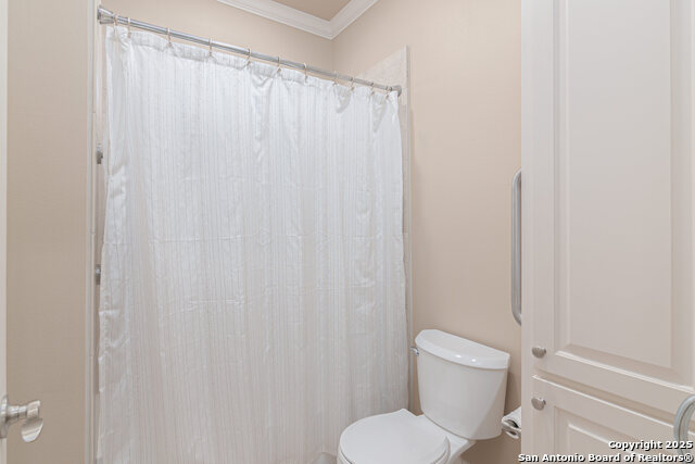 647 Oak Creek, Seguin, Texas image 39
