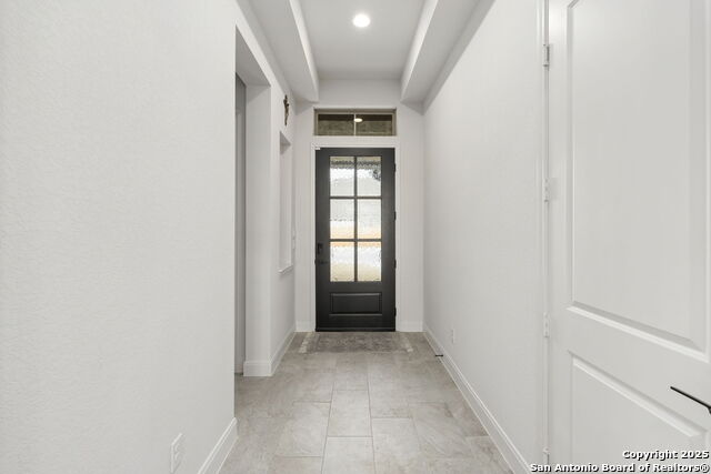 2905 Harvest Moon, Seguin, Texas image 4