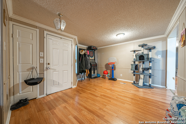 840 Oak Tree Rd, Seguin, Texas image 11