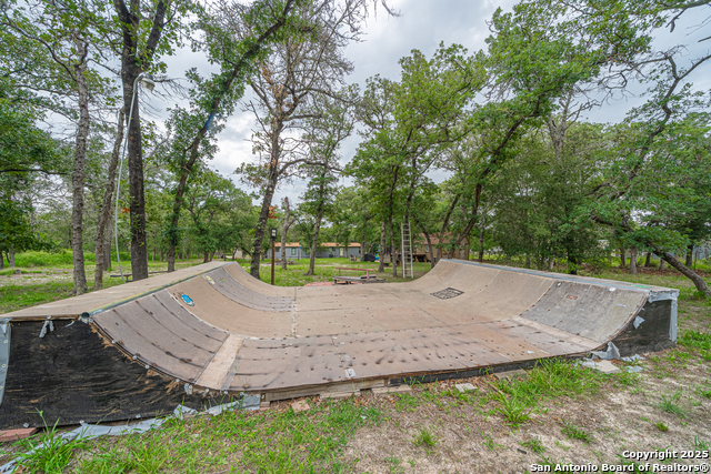 840 Oak Tree Rd, Seguin, Texas image 16