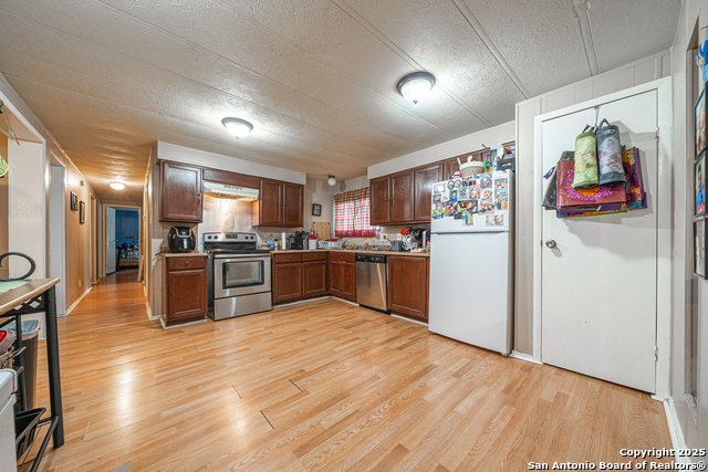 840 Oak Tree Rd, Seguin, Texas image 19