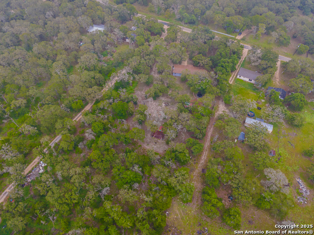 840 Oak Tree Rd, Seguin, Texas image 28