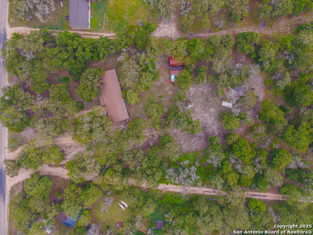 840 Oak Tree Rd, Seguin, Texas image 42