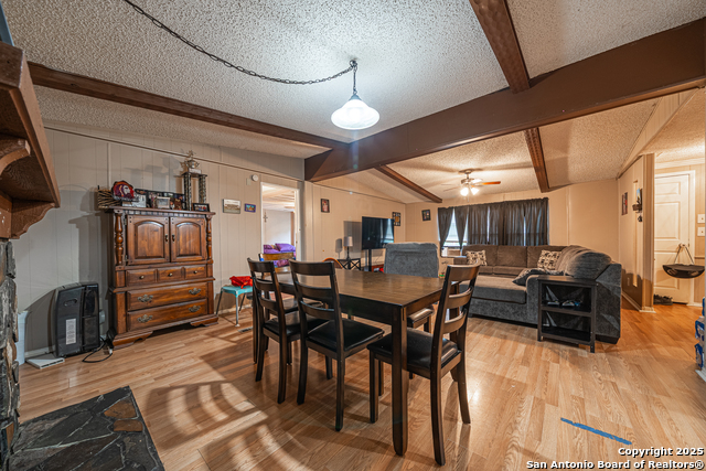 840 Oak Tree Rd, Seguin, Texas image 7