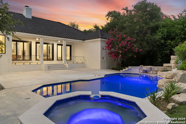 6 Turin Ct, San Antonio, Texas image 29
