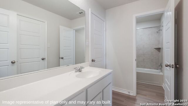 21026 Millstream Bend, San Antonio, Texas image 20