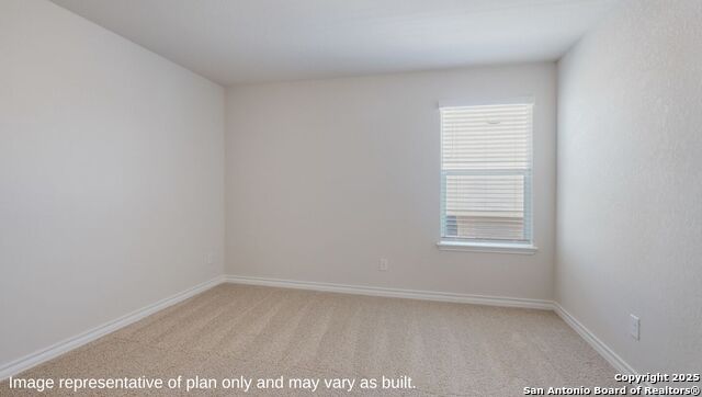 21026 Millstream Bend, San Antonio, Texas image 25