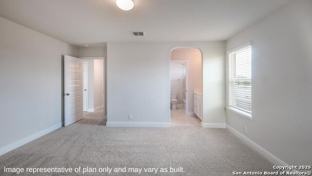 21058 Millstream Bend, San Antonio, Texas image 29