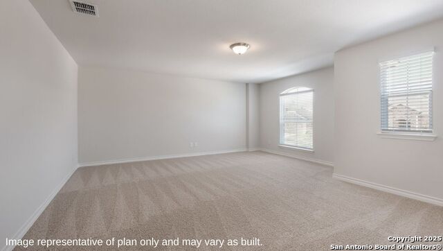 21054 Millstream Bend, San Antonio, Texas image 18