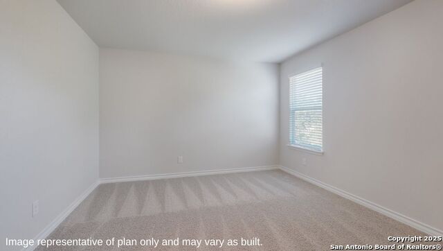 21054 Millstream Bend, San Antonio, Texas image 24