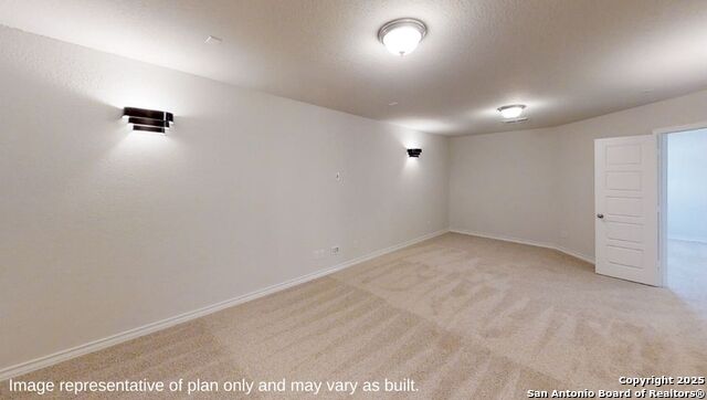 21030 Millstream Bend, San Antonio, Texas image 15