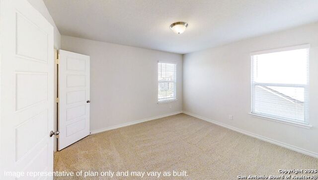 21030 Millstream Bend, San Antonio, Texas image 19
