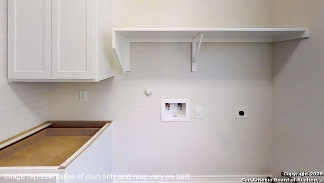 21030 Millstream Bend, San Antonio, Texas image 23