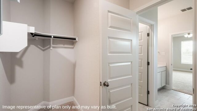 21046 Millstream Bend, San Antonio, Texas image 17