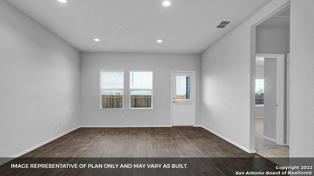 21039 Watercourse Way, San Antonio, Texas image 7