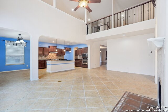 519 Catanbo, San Antonio, Texas image 15
