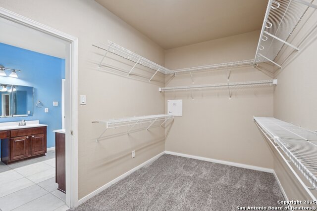 519 Catanbo, San Antonio, Texas image 26