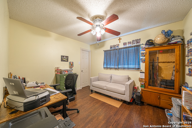 11002 Stagwood Pass, San Antonio, Texas image 13