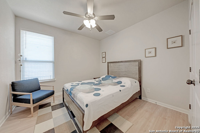 12914 Waggoner Ranch, San Antonio, Texas image 18