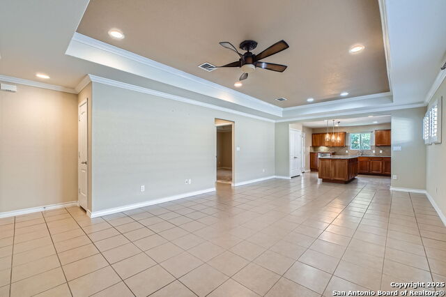 13059 Cache, San Antonio, Texas image 3