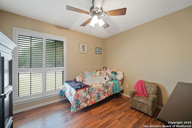214 Yorktown, Pleasanton, Texas image 19