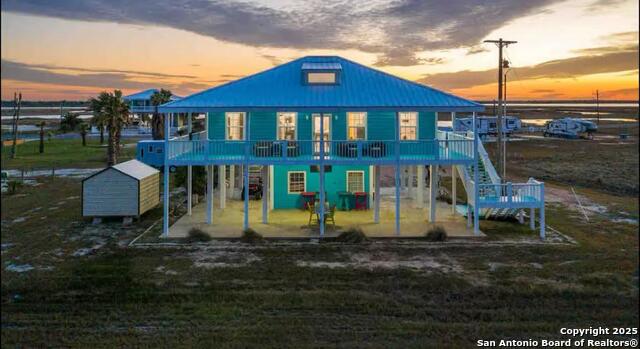 1065 N Ocean Dr, Port LaVaca, Texas image 1