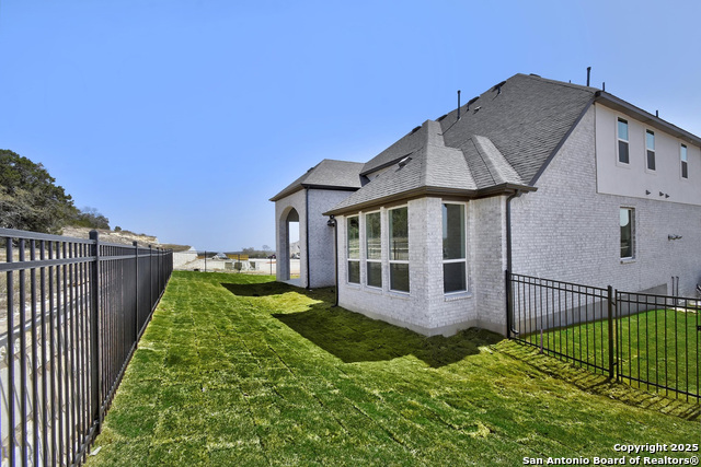 228 Dulce Vista, Boerne, Texas image 23