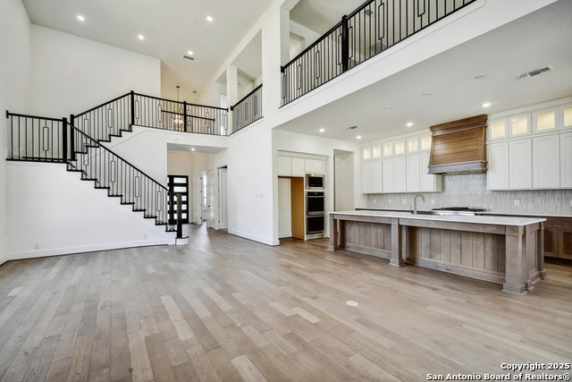 228 Dulce Vista, Boerne, Texas image 8