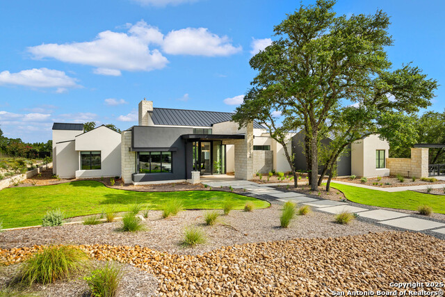 11136 Barreal, Boerne, Texas image 1