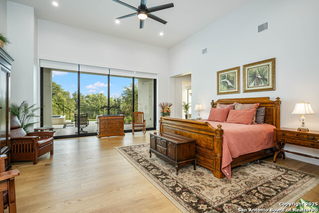 11136 Barreal, Boerne, Texas image 15