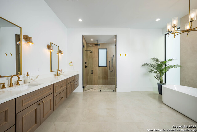 11136 Barreal, Boerne, Texas image 16