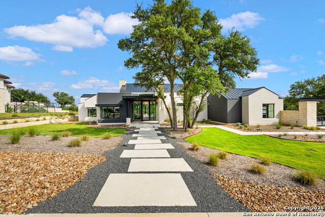 11136 Barreal, Boerne, Texas image 2