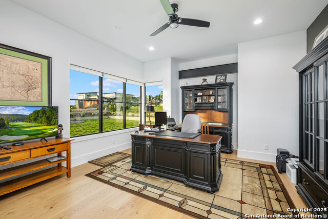 11136 Barreal, Boerne, Texas image 21