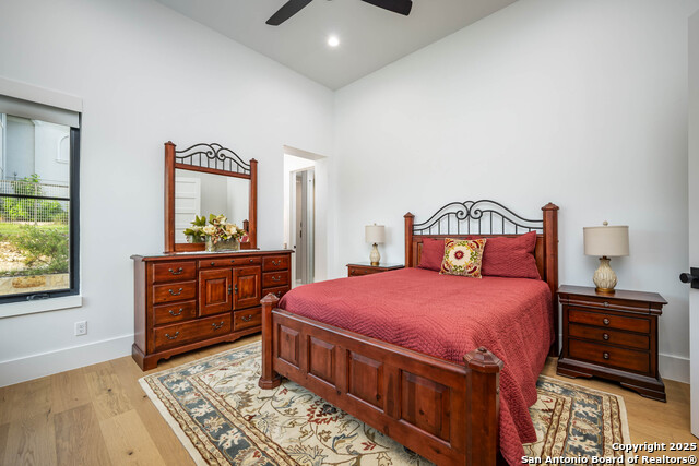 11136 Barreal, Boerne, Texas image 23