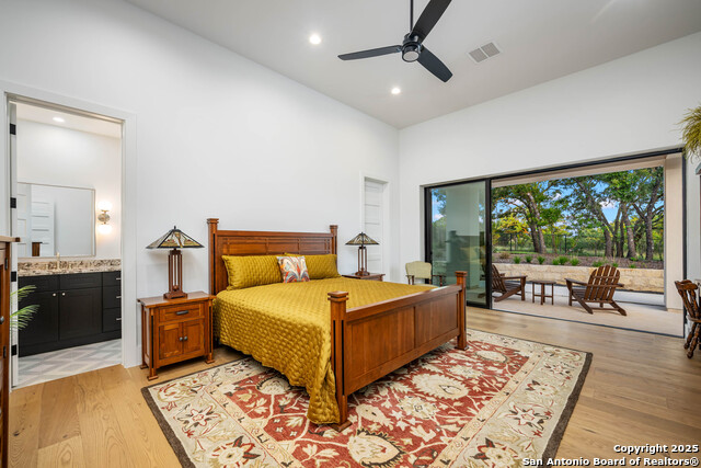 11136 Barreal, Boerne, Texas image 27