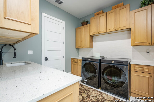 11136 Barreal, Boerne, Texas image 29