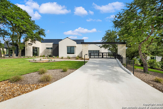 11136 Barreal, Boerne, Texas image 3