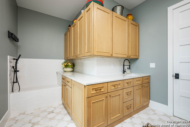 11136 Barreal, Boerne, Texas image 30