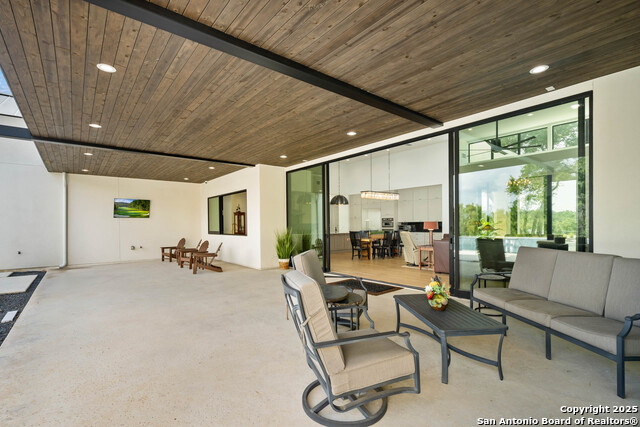 11136 Barreal, Boerne, Texas image 33