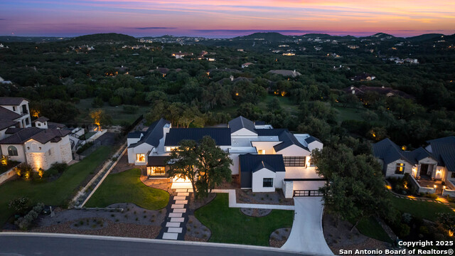 11136 Barreal, Boerne, Texas image 37
