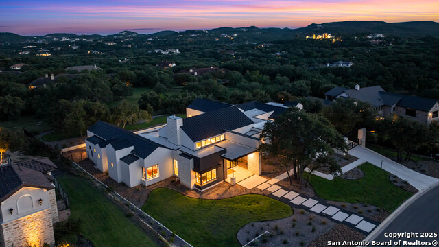 11136 Barreal, Boerne, Texas image 38
