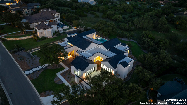 11136 Barreal, Boerne, Texas image 39